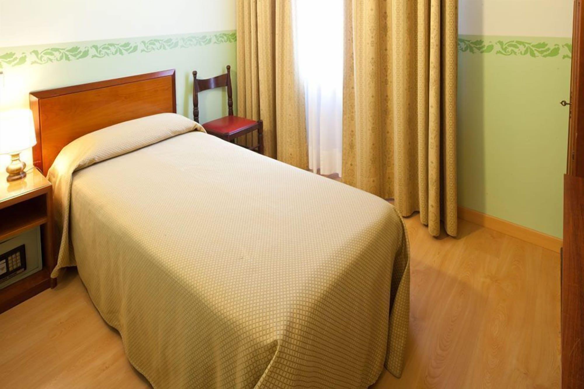 Hotel Terminus & Plaza Pisa Kültér fotó